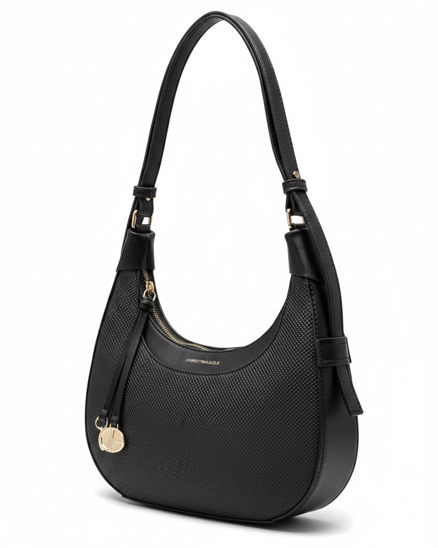 Women’s Handbags chr