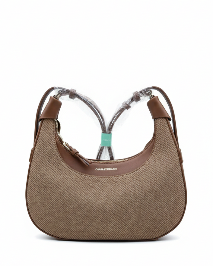 Women’s Handbags chr