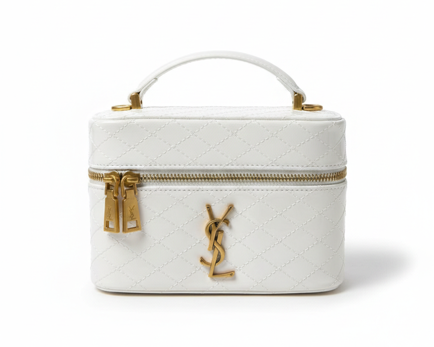 Women’s Handbags ofs