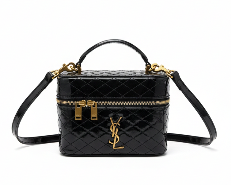 Women’s Handbags ofs