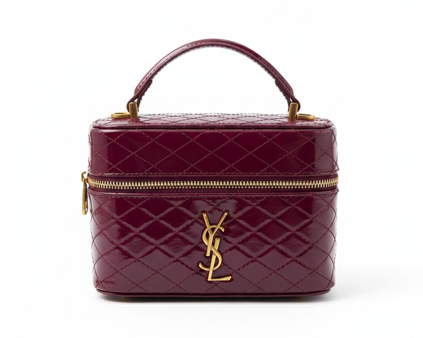 Women’s Handbags ofs