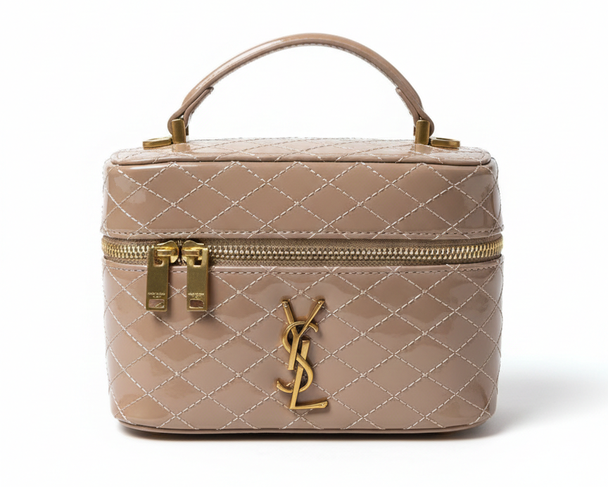 Women’s Handbags ofs