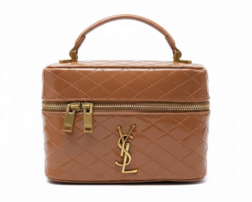 Women’s Handbags ofs