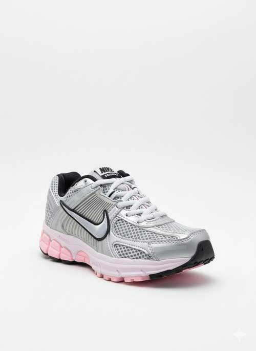 chaussures pour femmes