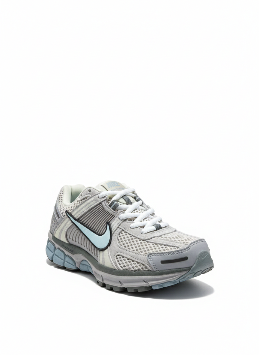 chaussures pour femmes