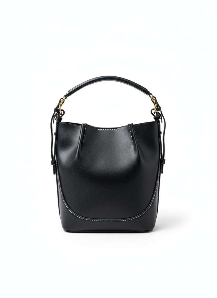 Women’s Handbags ZARA