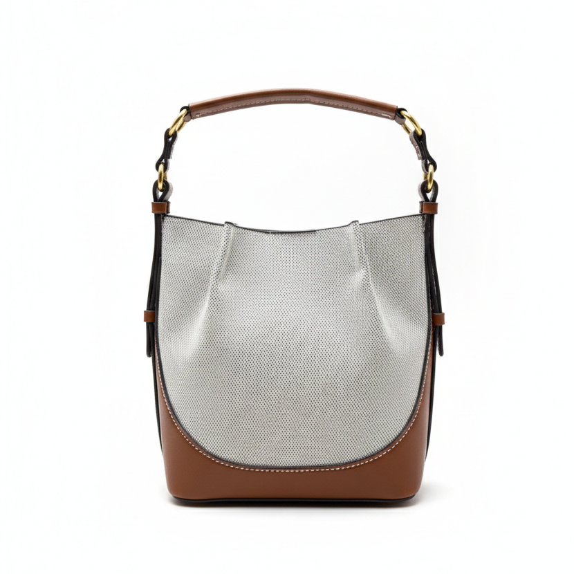 Women’s Handbags ZARA