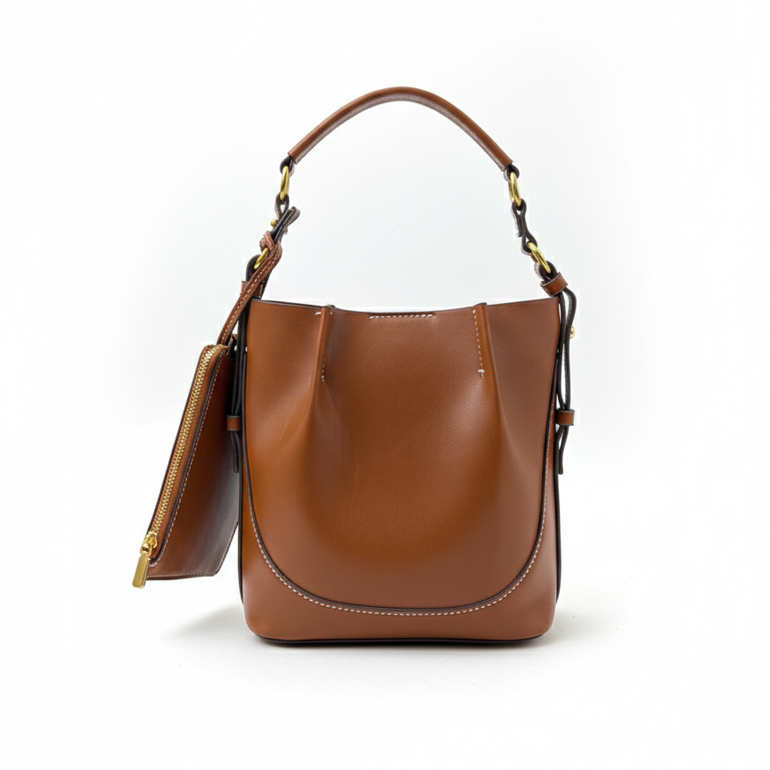 Women’s Handbags ZARA