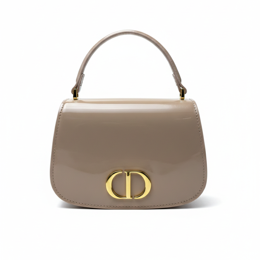 Women’s Handbags cd