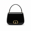 Women’s Handbags cd