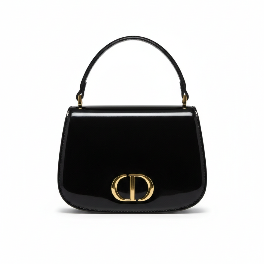 Women’s Handbags cd