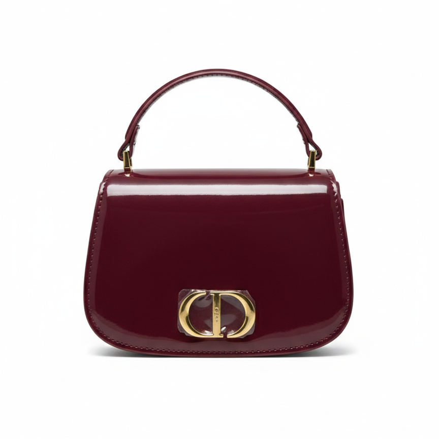 Women’s Handbags cd