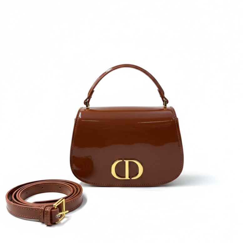 Women’s Handbags cd