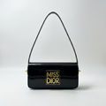 Women’s Handbags  CD