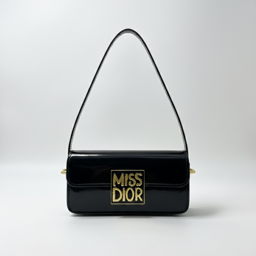 Women’s Handbags  CD