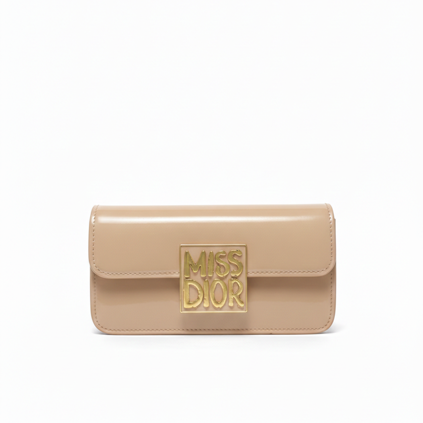 Women’s Handbags  CD