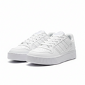 Basket-10