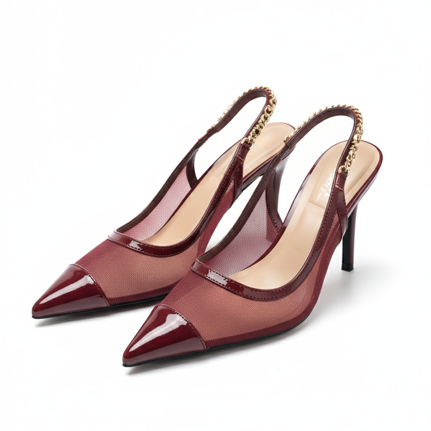 DM-41