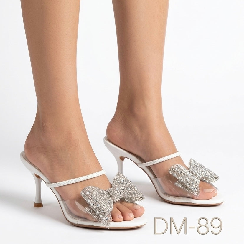 DM-89