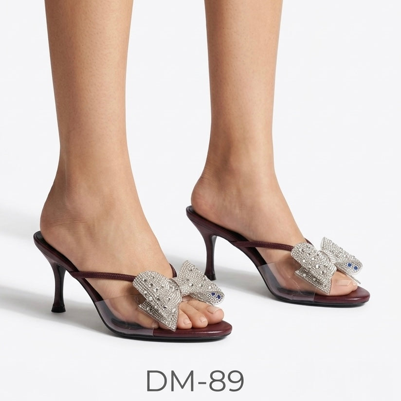 DM-89