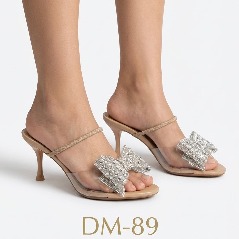 DM-89