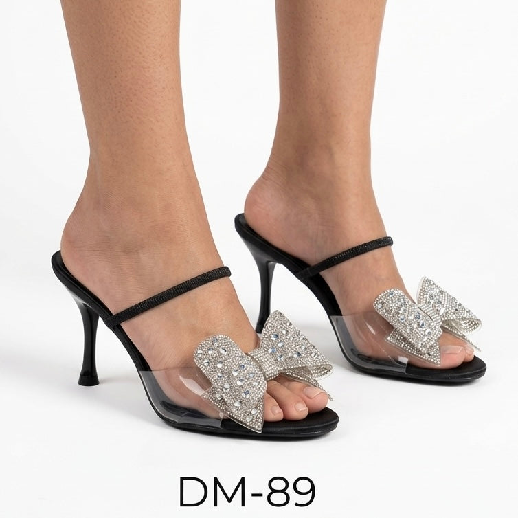 DM-89
