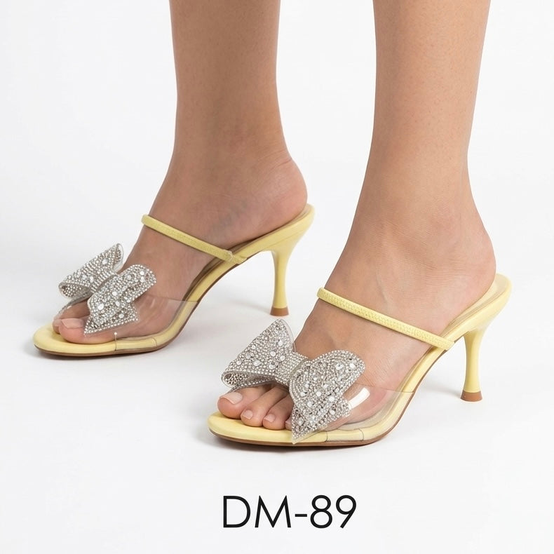 DM-89
