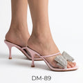 DM-89