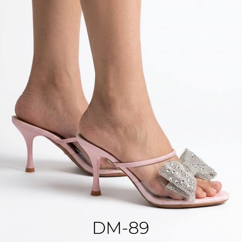 DM-89
