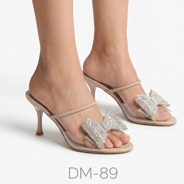 DM-89