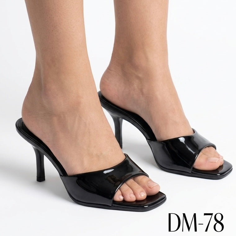 DM-78