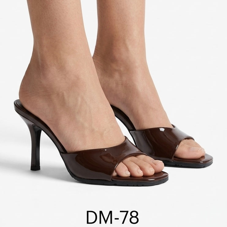 DM-78