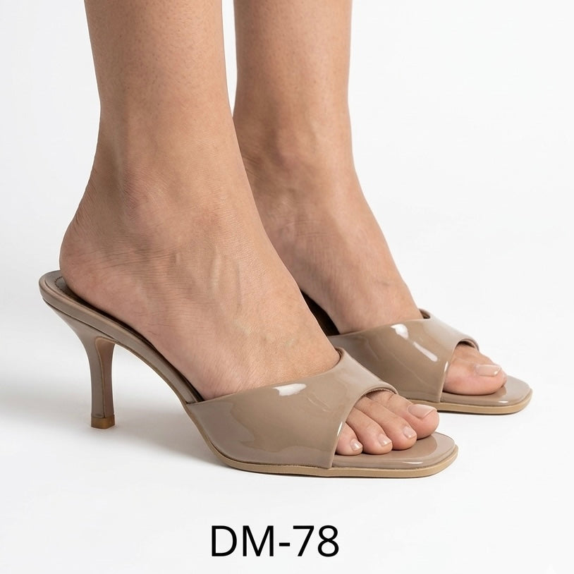 DM-78