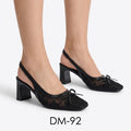 DM-92