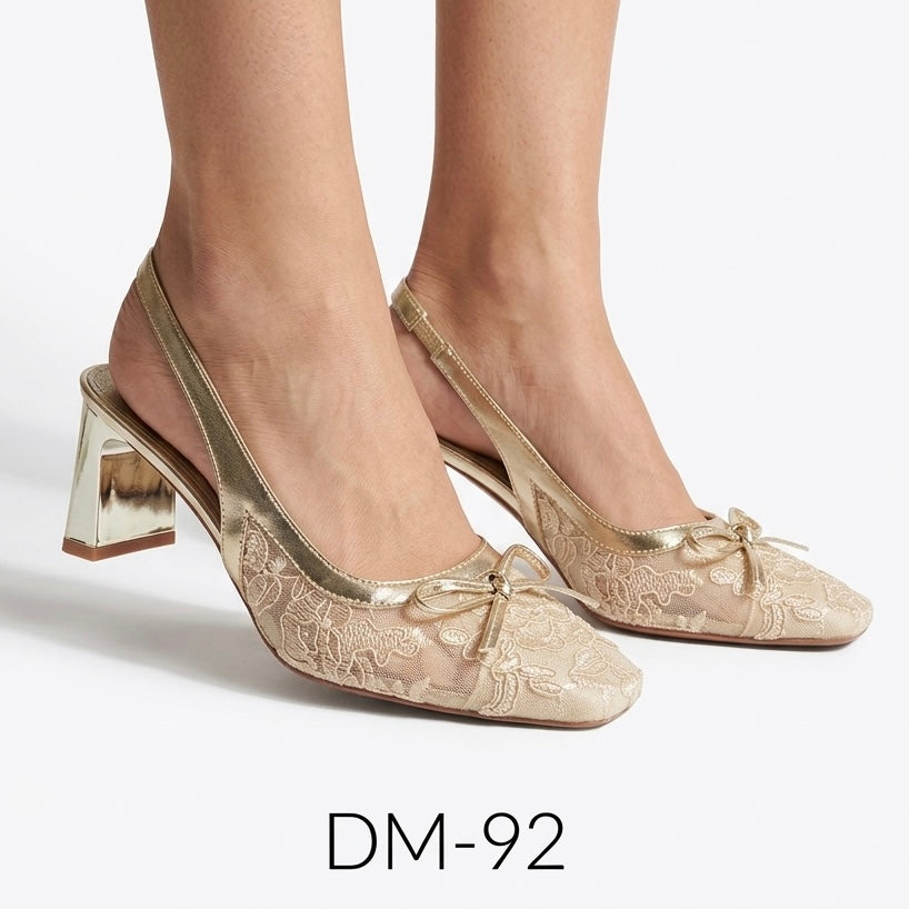 DM-92