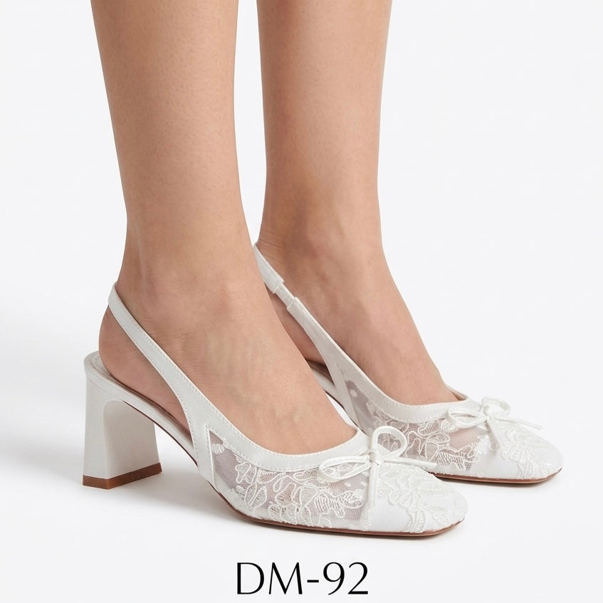 DM-92