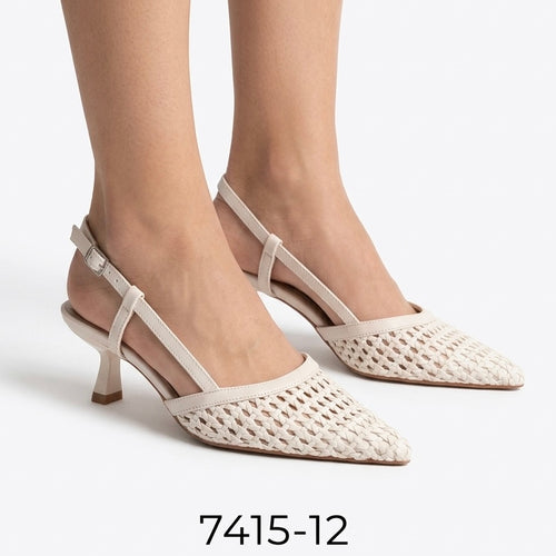 7415-12