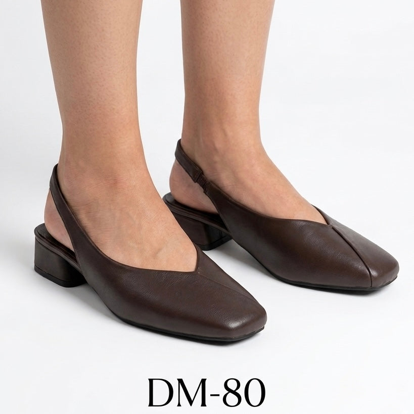 DM-80