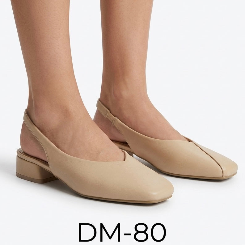 DM-80