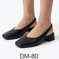 DM-80