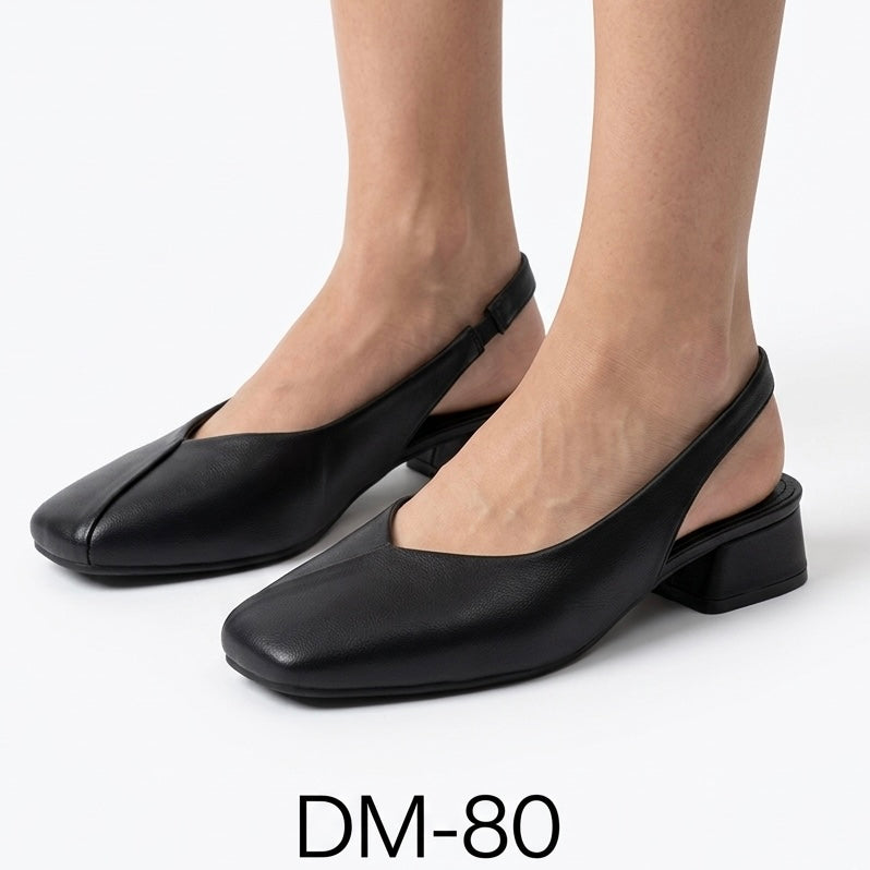 DM-80