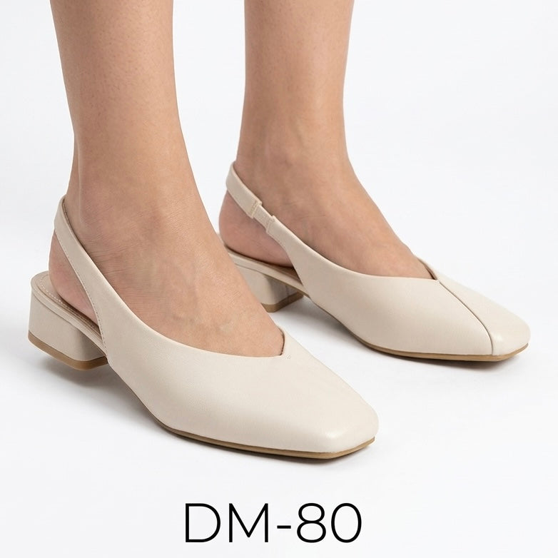DM-80