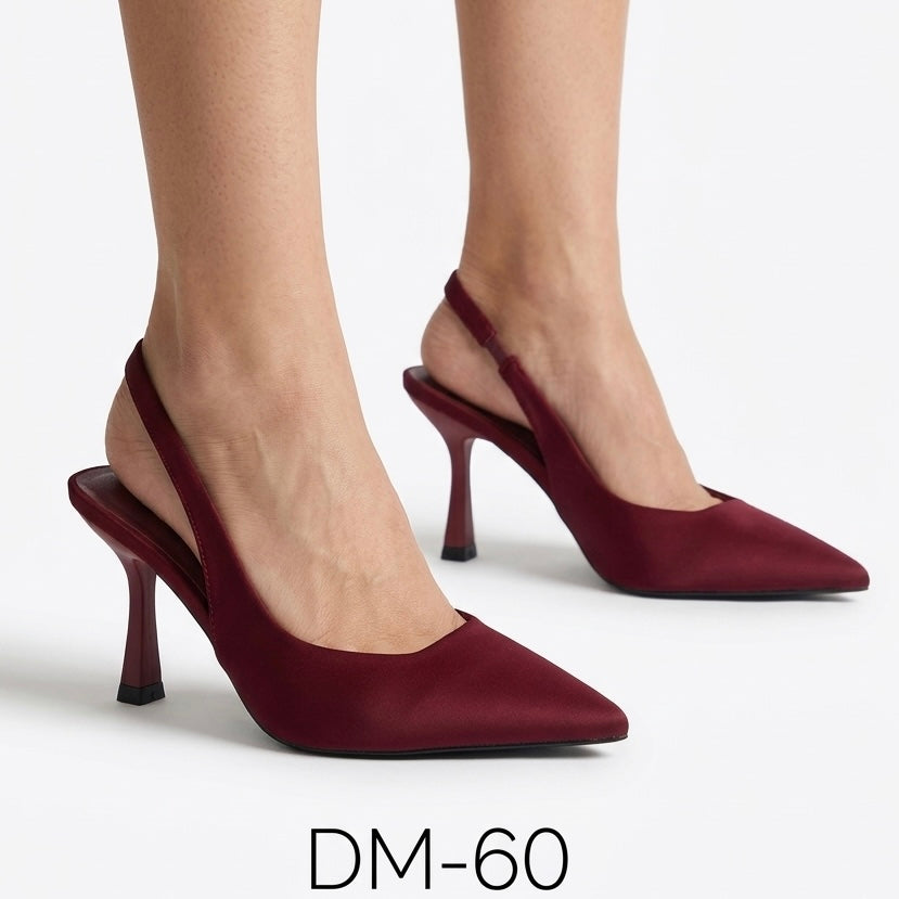 DM-60