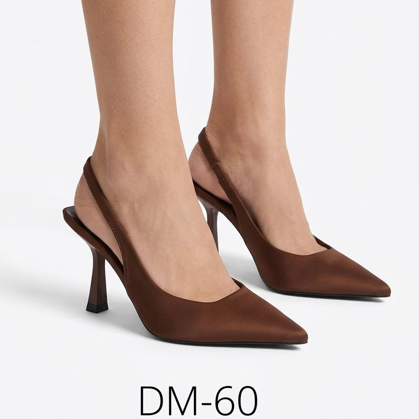 DM-60