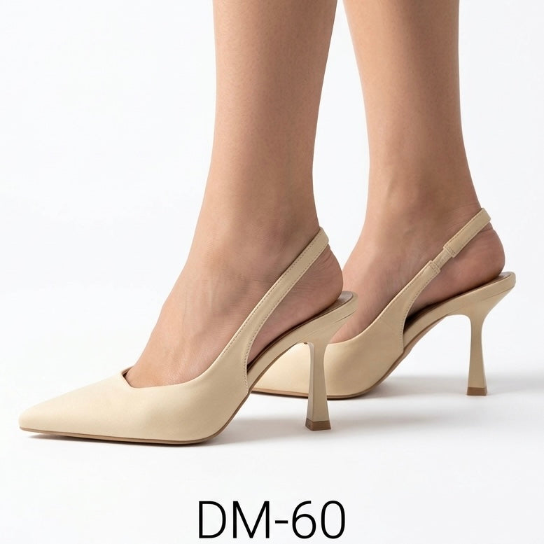 DM-60