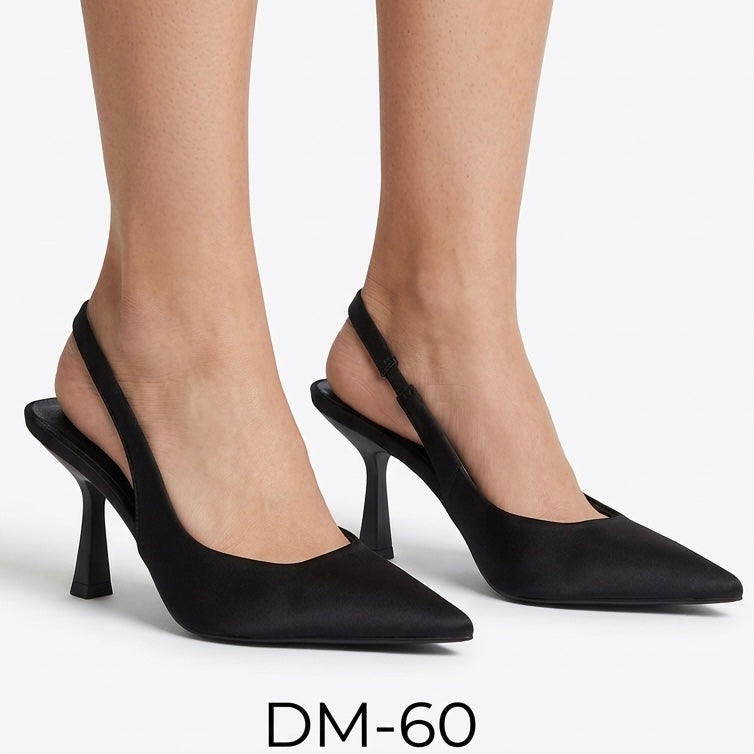 DM-60