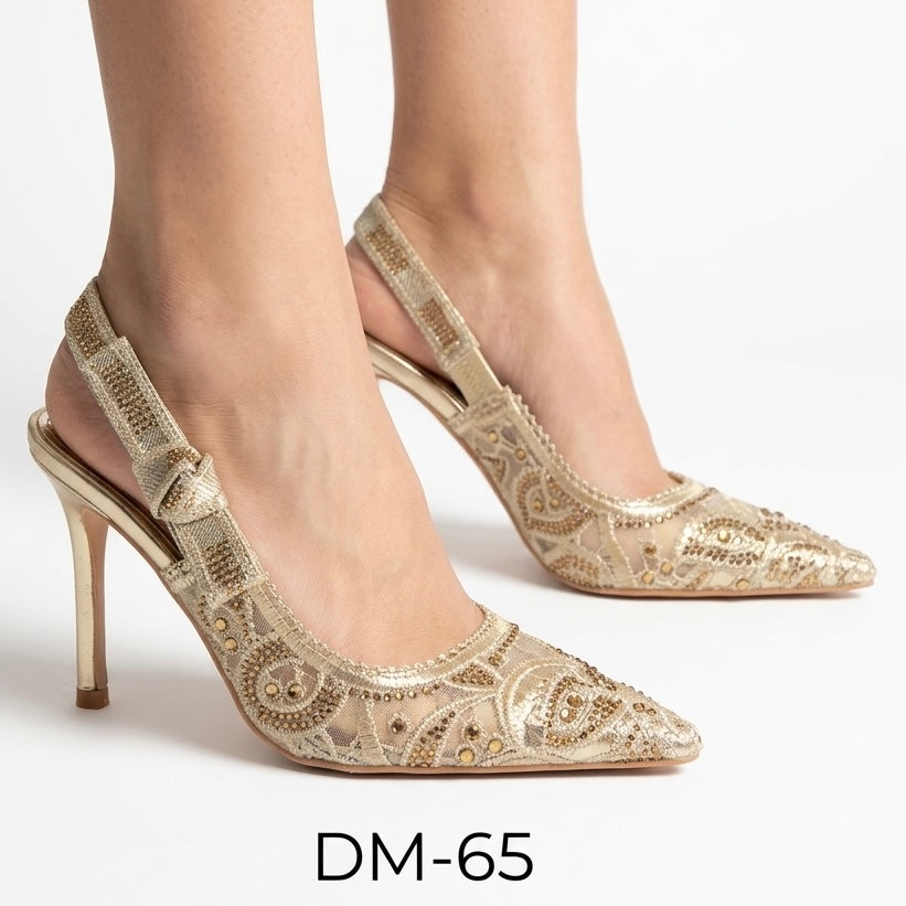 DM-65