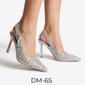 DM-65