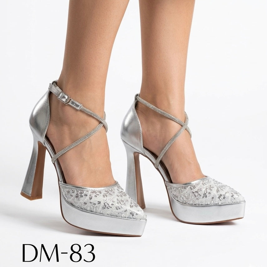 DM-83