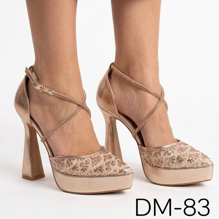 DM-83